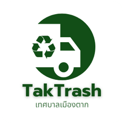 TakTrash